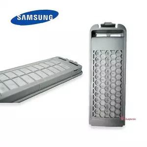 삼성호환 3개세트 세탁기 다이아몬드 필터qrs020