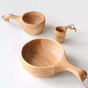 큐씨와이 QCY E50 이어폰 노이즈 이어셋 블루투스 캔슬링 무선