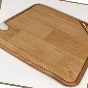 온열 방석 1인용 방오원단 사계절 소파uvw106