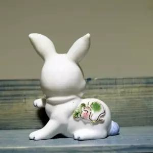 피규어 실물 모형 소품 인테리어 귀여운 장식 미니어쳐 새끼 사막