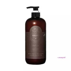 꽃을든남자 1000ml 하수오 한방컨디셔너qrs897