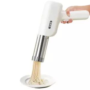 핸드형 업소용 스테인리스 국수 기계 다기능 파스타 생면