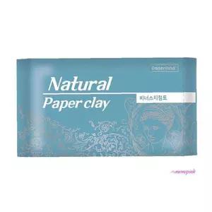 도너랜드 450g 지점토 비너스 박스 30개입ijk875