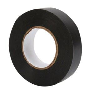 DT20651 예초기 줄 호환 M561PB 2개 2mm M561P1 x68 6m