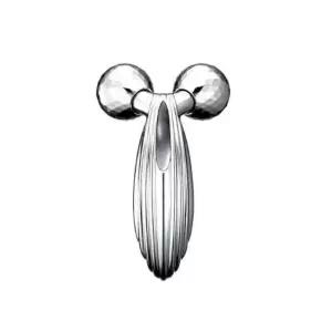 (국내정품)리파캐럿 레이 리파에스테틱 이영애마사지 페이스 룰러