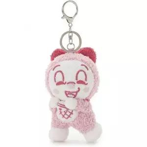 11730273 키홀더 열쇠고리 키링 가방 악세사리 인형 gelato pique 젤라또 피케 도라에몽베비모코 차밍 PWGG