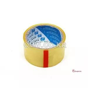 삼성 10개 5cmX20M 유리테이프mno496