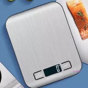 전자 정밀 디지털 측정기 계량기 미니 저울 중량 주방opq116