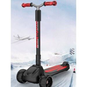 3발킥보드 성인 주니어 퀵보드 씽씽카 보드 미니 높이조절 360스쿠터 싱싱카 더블 중학생