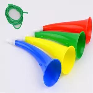 히비 나팔 운동회응원도구