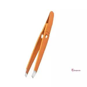 디테일한 다용도 족집게 눈썹 섬세 정리 족찝게lmn308