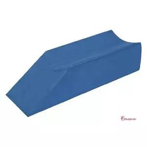 노인용 1p 키밍 65x20x15CM 쿠션 환자용 자세변환nop018