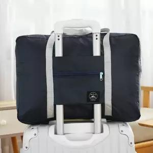 캐리어 보조가방 hcB2+8nba