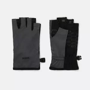 네파 에어로 트윈 메쉬 반장갑M 7M18110 1895295