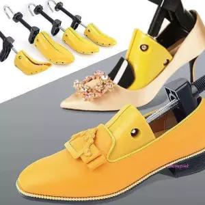 신발 발볼늘리기 발볼확장기 제골기 슈트리 구두xyz363