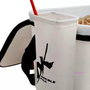 원터치식 꽂이 밑밥 주걱ghi666