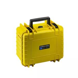 카메라 제습함 보관함 캐리어 건조 디스플레이 렌즈