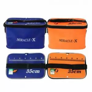 크릴 미끼통 밑밥 저장용기 낚시용품 Puw2+8yHu