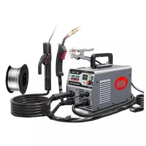 레이저 용접기 녹제거 배터리 클리너 산업용 스폿