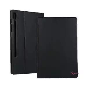 갤럭시탭A7 10.4 북 케이스 슬림 북케이스klm939