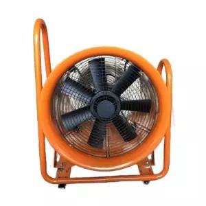 유압 냉각기 쿨링기 교환기 기름 쿨러 라이너 칠러 송풍