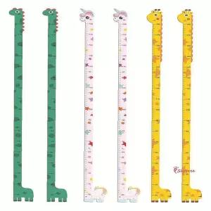 키재기 도구세트 발재기 시트지uvw012