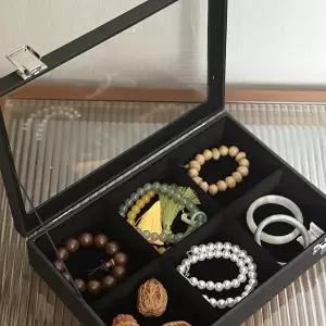 주화 기념 동전박스 보관함 케이스