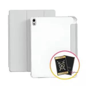 아이패드 케이스+전자파차단 프로11 1세대 마그네틱 스티커pqr932