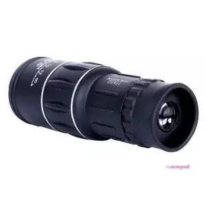 이중조절 단안경 망원경 레저용 16배율 단망경pqr342