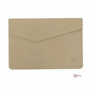 노트북케이스 파우치 가죽 13형 맥북xyz770