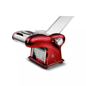 칼국수기계 국수 자동 스텐 제면기 칼국수 우동 제조기 반죽