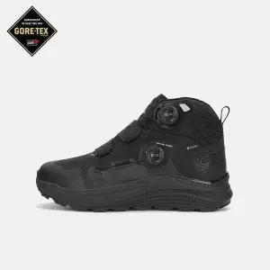 네파 남성 터 듀얼 고어텍스 초경량 중등산화 7M17602 1895162