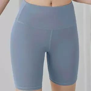 밴딩바지 면바지 여자반바지 3부팬츠 여자핫팬츠 면