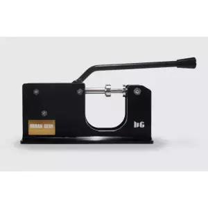 프리미엄 스케이트보드 수리부품 키트 베어링 인라인 수리공구 블랙