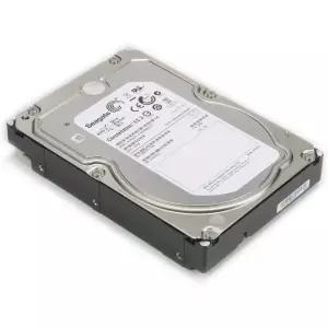 ST4000NM0023 씨게이트 4TB 7200RPM 6Gbs 128MB 3.5