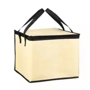 가정용 발효기 막걸리 반죽 누룩 홈 쌀 발효 숙성 제조