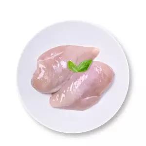 초신선 생닭가슴살 10kg 매일 아침 새로온 생닭가슴살 신선해서 촉촉하고 맛있어요.