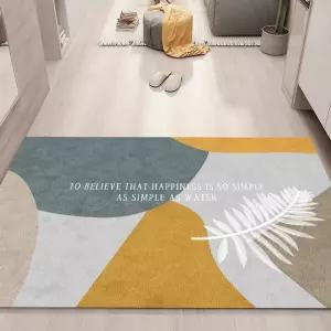 판재 아카시아 목재 접합 도마 양면