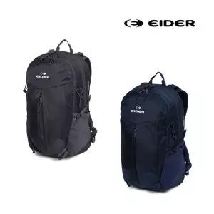 아이더공용 등산 가방 노바 27L 배낭 DUA25B81 1012883