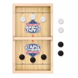 NEW 순발력향상 바둑 체스 집중력게임 전연령 학원 배우기 집들이