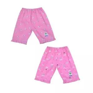 청량 여아동 청소년 (7-8부) 11-16세 파자마 홈웨어 qkz3+4lkb