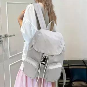 [콩심팥심]크로스가방 백팩 미니숄더백 직장인 쇼퍼백 여성