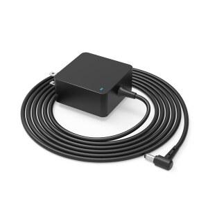 AC 충전기는 F555LA F555 F554 ASUS F555U F555UA F555L