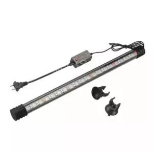 어항 조명 led조명 수족관 장식용 방수 잠수등