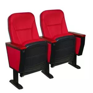 영화관 의자 공연장 강당 포토존 교회 강의장 소극장 관람석 극장 대강당 대기실