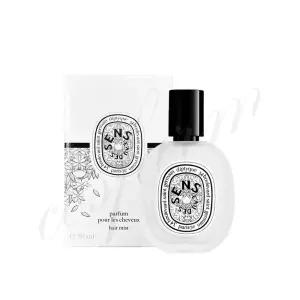 딥티크 헤어미스트 30ml / 오 데 썽