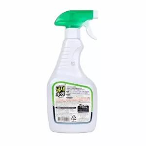 냄새제거제 휘튼치드향 750ml 화장실퍼퓸 화장실악취 화장실용방향제 화장실방향제 화장실악취제거제