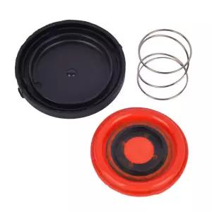 31338685 1781598배기밸브 커버 31338684 포커스 쿠가 갤럭시/S-맥스 볼보 S40/V50 T5 C30 C70 V70 S80 S60