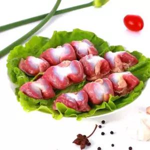 닭근위 5kg닭똥집 노계닭 토종닭 생닭 닭발 육계 영계