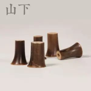 M40 schief 그라인더 커피그라인더 핸드밀 커피 분쇄기 휴대용 밀